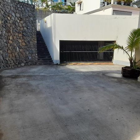 Sainte-Clotilde Appartement T3 Proche Aeroport Et Nordev מראה חיצוני תמונה
